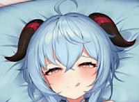 《和她开始的同居生活～与班上的美少女住在一起了～》第五十三话