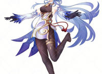 【病娇】我的妹妹变成了病娇～（1）