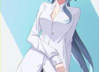 【ZYL48】小沈一家  13