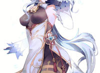 【无期迷途】【男局XEMP】千查*万别（第三章）