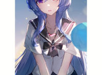 《光之美少女梦想小镇心跳不已GOGO大变身》后续连接闪艺作品《罗兵的毁灭危机2》剧本