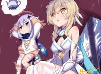 再战会员制餐厅