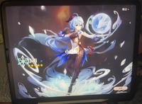 《我的未婚娇妻？是雷神！！》46.影的小脚，软软的~赛高！