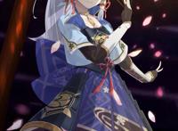 【狄纯】19颌下珠（下）