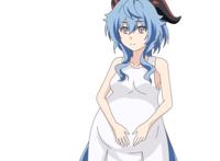 汤米·维赛迪的自述#2