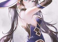 推文:高质量的双男主小说（ABO星际篇）