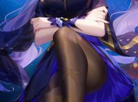 假面骑士创骑与崩坏3（脑子一热瞎写的，看个乐子就好，不会更新后续主线）