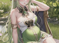 【规则类怪谈】生物制药公司研究员工作守则