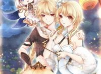 《病娇心海的求爱之旅》51.偷家了！