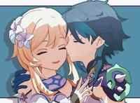 和视频up主打赌的小作文5