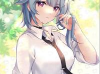 我用一篇文章来描述刘备缺德