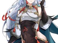 旅行者加入了愚人众(65)