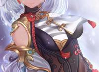 彩蛋NO.8什么叫以茶治茶