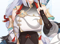 gts琳雅2——偏见与傲慢的国度