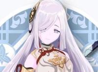 520。《你再躲试试》(纯爱)美貌学霸受x忠犬痴汉帅痞二哈黏人攻/校园文/暗恋文/攻宠受