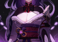 【柚恩文学社作文大赛】五月十日谋杀少女事件