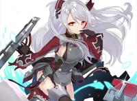 【bbbuild】《礼物》