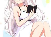 【未定事件簿】当你和他冷战（左然篇）