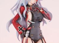 罗小黑同人：对于小黑的委屈，无限有点不知所措