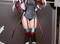 【后室Backrooms Etity 6 “钝人”