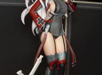 微小说：你别听他们胡说，我那是为了正义