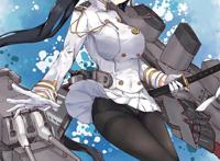 关于我和我的室友都被兽化这回事·第6章