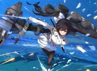 【原耽】唐酒卿三部小说的经典语录