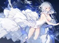 （荧×八重神子）旅行者被兼具美貌与智慧的神子大人拿捏住了