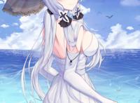 兽界 第三章 初入兽界