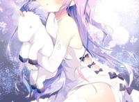 【纯爱推文】《我成了虐文女主她亲哥》