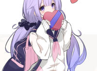 莎头（豆包私房菜）