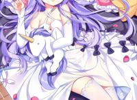 傲娇吃瘪/追夫火葬场/病娇向/原神 让旅行者伤透了心的甘雨还有机会吗...？