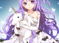 莎头｜熬了好多年，还好是甜的23