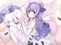 【病娇/傲娇/吃瘪】与我离婚后傲娇前妻既然……No.3