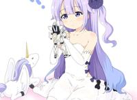 ［崩坏3］舰长退休后的生活（其五）