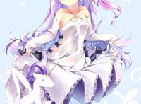 借骨缝金 第六章 续 其三 妥妥的日记没跑了