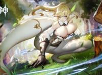 ［潮斯/斯潮］小情侣的玩闹日常