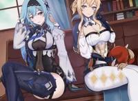 【女性向台本】【师生‖删减】对外高冷的他在放学后的教室里对你...