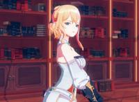 原耽推文 | 狗血虐文 | 失忆替身梗 |《不能动》by风弄