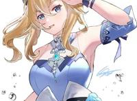 【刘耀文×你】最后（刘耀文生日贺文/be）