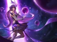 无期迷途（以女局长为原型）拾