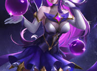 旅行者加入了愚人众/续章：刻晴以前的情敌拐走了她的儿子？