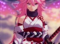 病娇仙子的疯狂报复[4]（病娇/逆推）