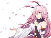 第二章 本律师认为--为谁辩护 023