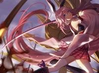 克劳德·斯平德的自述#5