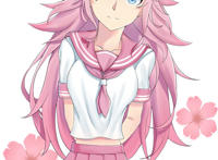 黑道虐文：黑帮虐恋/黑帮少爷爱上我