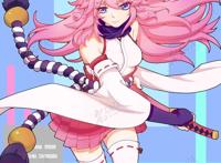 《当我真的变成兽人后会发生什么》  序章：梦