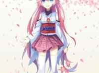 大逼兜调查员探案集（一）