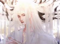 姜子牙x师尊车腐文本子全彩