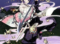 【橘气推文】穿越后我标记了女帝|互宫